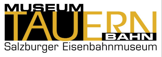MT Salzburger Eisenbahnmuseum