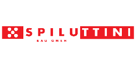 LOGO SPILUTTINI