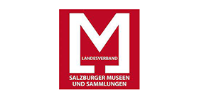 LandesverbandSalzburgerMuseen
