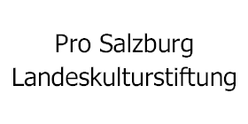 ProSalzburg