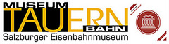 Test MT Salzburger Eisenbahnmuseum mitMuseumsschluessel240px