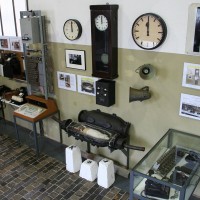 museum tauernbahn