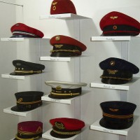 museum tauernbahn