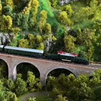 museum tauernbahn