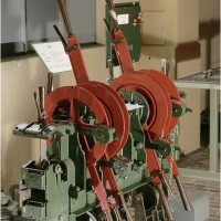 museum tauernbahn