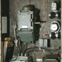museum tauernbahn