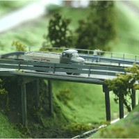 museum tauernbahn