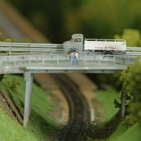 museum tauernbahn