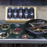 museum tauernbahn