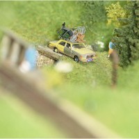 museum tauernbahn