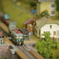 museum tauernbahn