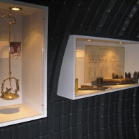 museum tauernbahn