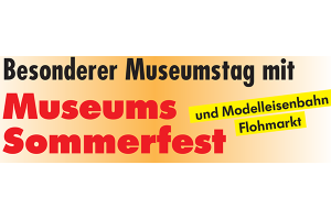 Samstag, 15. 8. 2026