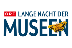 Samstag, 3.10.2026