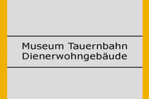 Freitag, 15. 5. 2026