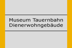 Freitag, 25.9.2026
