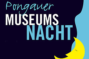Donnerstag, 14. 8. 2026